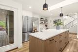 9504 Odin Way - Photo 14