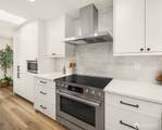 9504 Odin Way - Photo 15