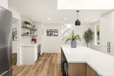 9504 Odin Way - Photo 17
