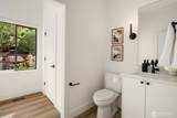 9504 Odin Way - Photo 18