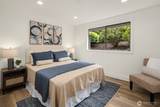 9504 Odin Way - Photo 19