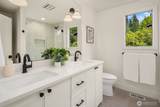 9504 Odin Way - Photo 20