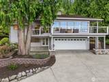 9504 Odin Way - Photo 3