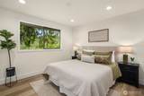 9504 Odin Way - Photo 21
