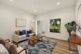 9504 Odin Way - Photo 22