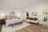 9504 Odin Way - Photo 23