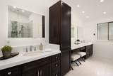 9504 Odin Way - Photo 24