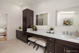 9504 Odin Way - Photo 25