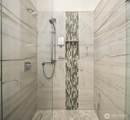 9504 Odin Way - Photo 26