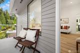 9504 Odin Way - Photo 27