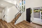 9504 Odin Way - Photo 28