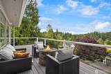 9504 Odin Way - Photo 29