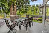9504 Odin Way - Photo 30