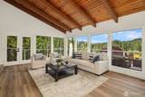 9504 Odin Way - Photo 4