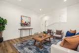 9504 Odin Way - Photo 31