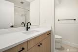 9504 Odin Way - Photo 32