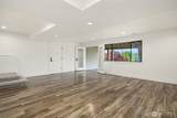 9504 Odin Way - Photo 33