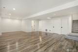 9504 Odin Way - Photo 34