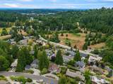 9504 Odin Way - Photo 36