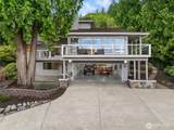 9504 Odin Way - Photo 38