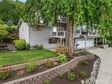 9504 Odin Way - Photo 39