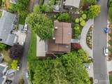 9504 Odin Way - Photo 40