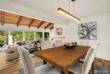 9504 Odin Way - Photo 8