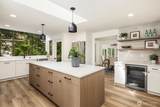 9504 Odin Way - Photo 10