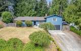 424 119th Avenue - Photo 1