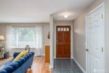 424 119th Avenue - Photo 2