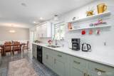 424 119th Avenue - Photo 11