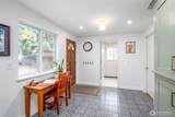 424 119th Avenue - Photo 12