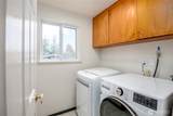 424 119th Avenue - Photo 13