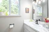 424 119th Avenue - Photo 14