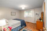 424 119th Avenue - Photo 15