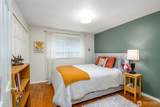 424 119th Avenue - Photo 16