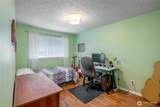 424 119th Avenue - Photo 17