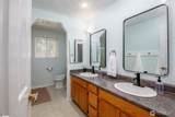 424 119th Avenue - Photo 18