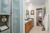424 119th Avenue - Photo 19