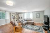 424 119th Avenue - Photo 20