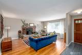 424 119th Avenue - Photo 3