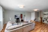 424 119th Avenue - Photo 21