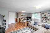 424 119th Avenue - Photo 22