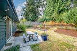 424 119th Avenue - Photo 23