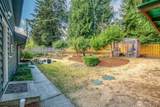 424 119th Avenue - Photo 24