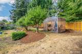 424 119th Avenue - Photo 25