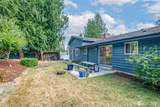424 119th Avenue - Photo 26