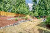 424 119th Avenue - Photo 27