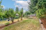 424 119th Avenue - Photo 28