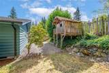 424 119th Avenue - Photo 29